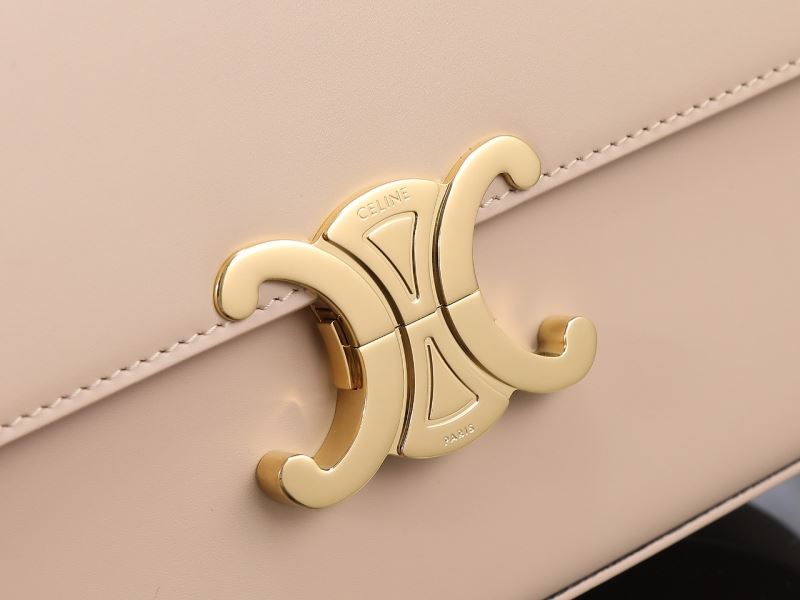 Ce1i*e satchel bags